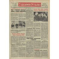 Show publication content!