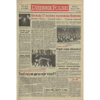 Show publication content!