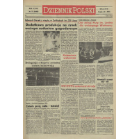 Show publication content!