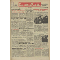 Show publication content!