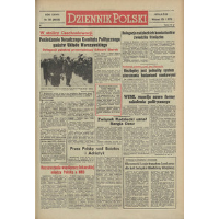 Show publication content!