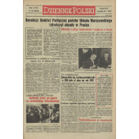 Show publication content!