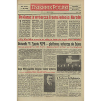 Show publication content!