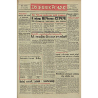 Show publication content!