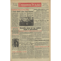 Show publication content!