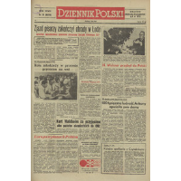 Show publication content!