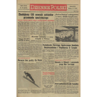 Show publication content!