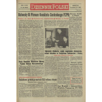 Show publication content!