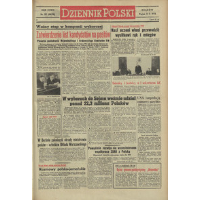 Show publication content!