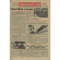 Show publication content!