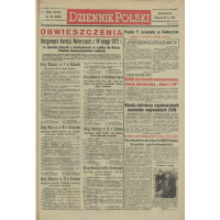 Show publication content!