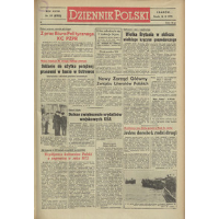 Show publication content!