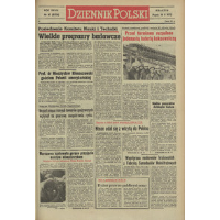 Show publication content!