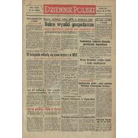 Show publication content!