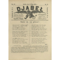 Show publication content!