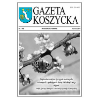 Show publication content!