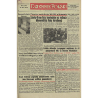 Show publication content!