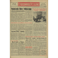 Show publication content!