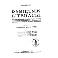 Show publication content!