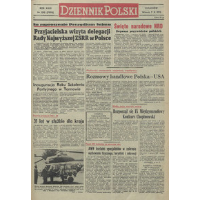 Show publication content!