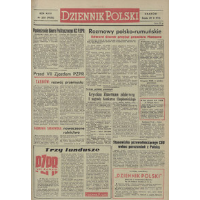 Show publication content!