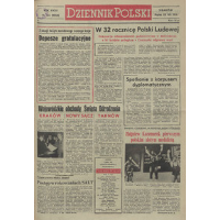 Show publication content!