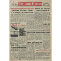 Show publication content!