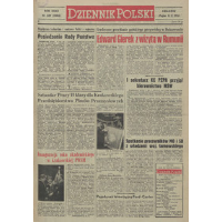 Show publication content!