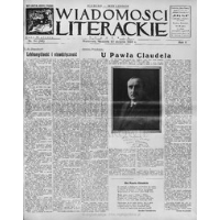 Show publication content!