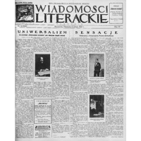 Show publication content!