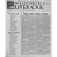 Show publication content!