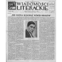 Show publication content!