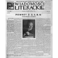 Show publication content!