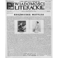 Show publication content!