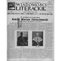 Show publication content!