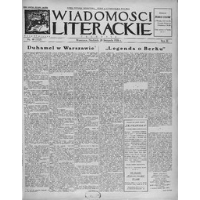 Show publication content!