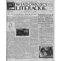 Show publication content!