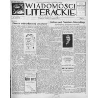 Show publication content!