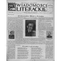 Show publication content!