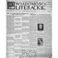 Show publication content!