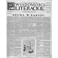 Show publication content!