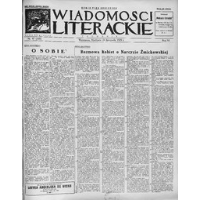 Show publication content!