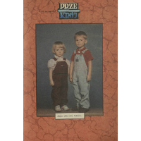 Show publication content!