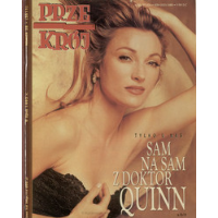 Show publication content!