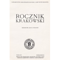 Show publication content!