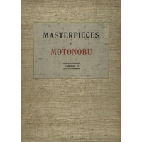 Show publication content!