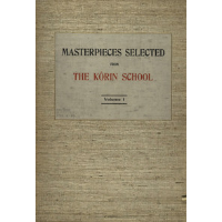 Show publication content!