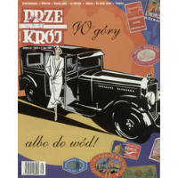 Show publication content!