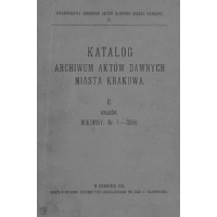 Show publication content!