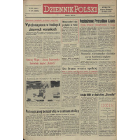 Show publication content!